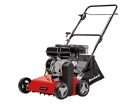 Einhell GC-SC 4240 P Benzines Gyepszellőztető 212cm3 (3420019)