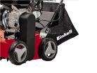 Einhell GC-SC 4240 P Benzines Gyepszellőztető 212cm3 (3420019)