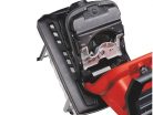 Einhell GC-KS 2540 CB Ágaprító 2000W (3430400)