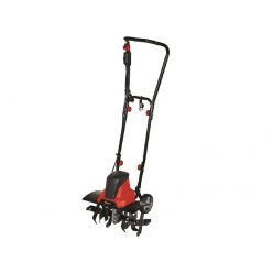   Einhell GC-RT 1545 M Elektromos Talajlazító 1500W (3431060)