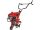 Einhell GC-MT 2236 Benzines Kapa 140cm3 (3431501)