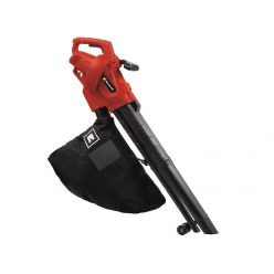 Einhell GC-EL 3024 E Elektromos Lombszívó 3000W (3433370)