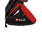 Einhell VENTURRO 36/240 - Solo Akkus lombszívó 2x18V (3433640) (Akku és töltő nélkül)