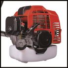 Einhell GC-BC 52 I AS Benzines fűkasza 1500W (3436540)