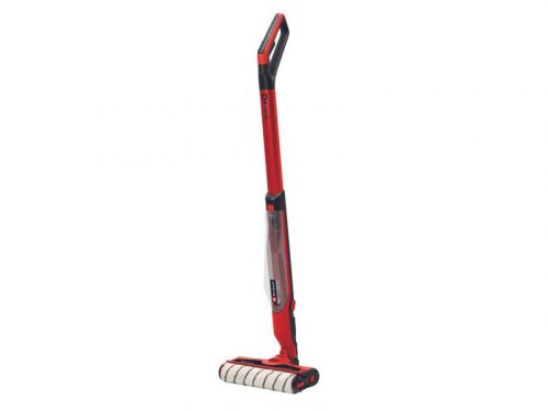 Einhell CLEANEXXO Solo Akkus padlótisztító (3437110)