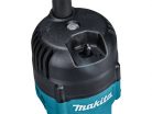 Makita 3712 Élmaró 530W dönthető talppal