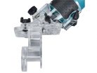 Makita 3712 Élmaró 530W dönthető talppal