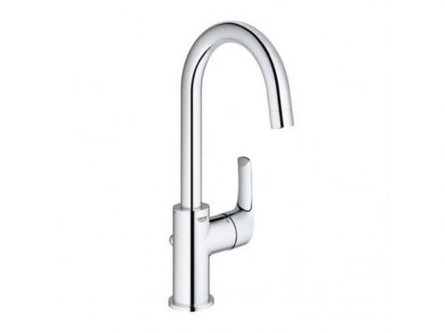 Grohe Eurosmart mosdó csaptelep (23537002)