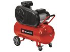 Einhell TE-AC 430/90/10 Kompresszor 3000W (4010800)