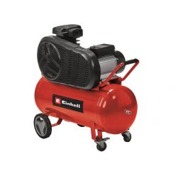 Einhell TE-AC 430/90/10 Kompresszor 3000W (4010800)