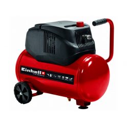 Einhell TC-AC 200/24/8 OF Kompresszor 1200W (4020590)