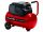 Einhell TC-AC 200/24/8 OF Kompresszor 1200W (4020590)