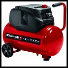 Einhell TC-AC 200/24/8 OF Kompresszor 1200W (4020590)