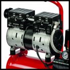 Einhell TE-AC 6 Silent Kompresszor (4020600)