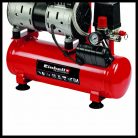 Einhell TE-AC 6 Silent Kompresszor (4020600)