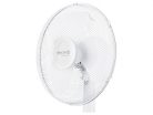 Sencor SFE 4037WH-EUE3 asztali ventilátor