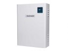 Centrometal El-Cm eBasic 18 kW elektromos kazán központi fűtéshez