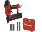 Einhell TC-PN 50 Sűrített levegős Tűzőgép (4137790)