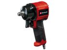 Einhell TC-PW 610 Compact sűrített levegős ütvecsavarozó 610Nm 8bar (4138965)