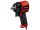 Einhell TC-PW 610 Compact sűrített levegős ütvecsavarozó 610Nm 8bar (4138965)