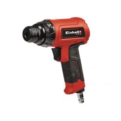   Einhell TC-PC 45 Sűrített levegős Vésőkalapács (4139040)