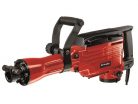 Einhell TC-DH 43 Bontókalapács 1600W, SDS-Hex, 43J + 2 db véső (4139087)