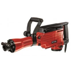   Einhell TC-DH 43 Bontókalapács 1600W, SDS-Hex, 43J + 2 db véső (4139087)