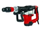 Einhell TE-DH 32 Bontókalapács SDS-Max, 1500W, 32J kofferben (4139099)