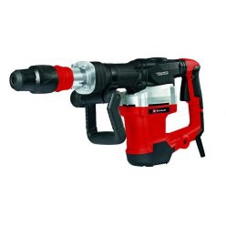   Einhell TE-DH 32 Bontókalapács SDS-Max, 1500W, 32J kofferben (4139099)