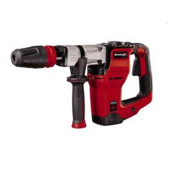 Einhell TE-DH 12 SDS-Max Bontókalapács 1050W 12J