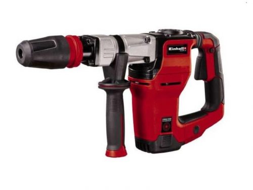 Einhell TE-DH 12 SDS-Max Bontókalapács 1050W 12J