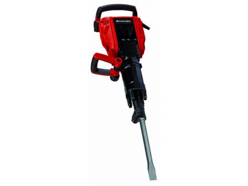 Einhell TE-DH 50 Bontókalapács 1700W 50J (4139130)