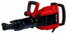 Einhell TE-DH 50 Bontókalapács 1700W 50J (4139130)