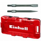 Einhell TE-DH 50 Bontókalapács 1700W 50J (4139130)