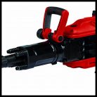 Einhell TE-DH 50 Bontókalapács 1700W 50J (4139130)