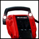 Einhell TE-DH 50 Bontókalapács 1700W 50J (4139130)