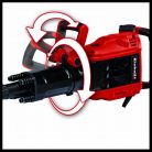 Einhell TE-DH 50 Bontókalapács 1700W 50J (4139130)