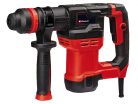 Einhell TE-DH 5 SDS-Plus Bontókalapács 750W 5J (4139135)