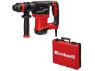 Einhell TE-DH 5 SDS-Plus Bontókalapács 750W 5J (4139135)