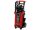 Einhell TE-HP 140 Magasnyomású mosó 1900W 140bar (4140760)