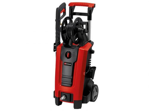 Einhell TE-HP 140 Magasnyomású mosó 1900W 140bar (4140760)