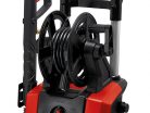 Einhell TE-HP 140 Magasnyomású mosó 1900W 140bar (4140760)