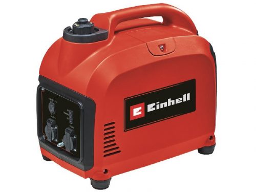 Einhell TC-IG 2000 Benzines Áramfejlesztő 2000W (4152590)