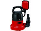 Einhell GC-SP 3580 LL Búvárszivattyú (4170445)