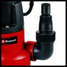 Einhell GC-SP 3580 LL Búvárszivattyú (4170445)