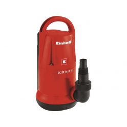 Einhell GC-SP 5511 IF Búvárszivattyú (4170463)