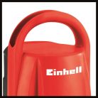 Einhell GC-SP 5511 IF Búvárszivattyú (4170463)