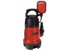 Einhell GC-DP 7835 Szennyvízszivattyú (4170682)