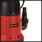 Einhell GC-DP 7835 Szennyvízszivattyú (4170682)