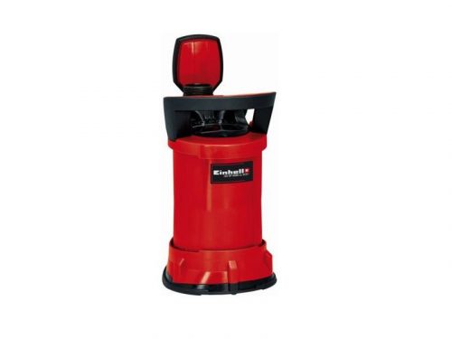 Einhell GE-SP 4390 LL ECO Búvárszivattyú tiszta vízhez 430W (4170715)